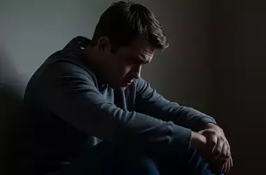 Understanding the Impact of Persistent Depression on Treatment Expectations