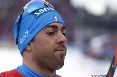 Pellegrino: Il Sogno Olimpico Infranto della 50km a Milano Cortina 2026