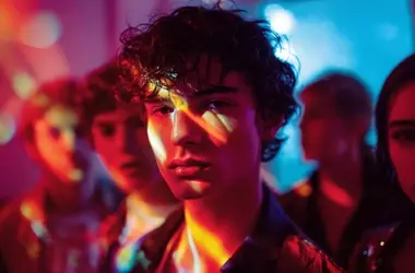 Guía para Padres: Cómo Manejar las Salidas Nocturnas de los Adolescentes