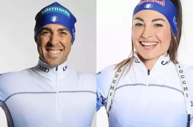 Riflessioni Olimpiche: Roda Celebra i Campioni dello Sci e Biathlon e il Futuro del Movimento Italiano