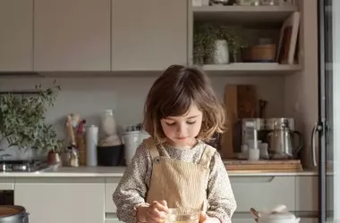Bebidas poco saludables para niños: lo que los pediatras aconsejan evitar