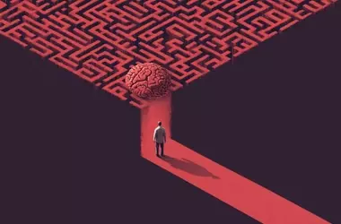 Understanding the Brain's Overtime Work in OCD: New Insights for Treatment