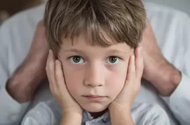 Educación Respetuosa: El Límite entre la Autoridad y la Humillación