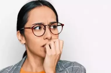 Behavioral Therapy Reduces Hostile Interpretations in Social Anxiety