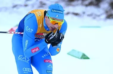 Campionati Sci Nordico e Biathlon: Calendario Gare dal 23 Febbraio al 1 Marzo
