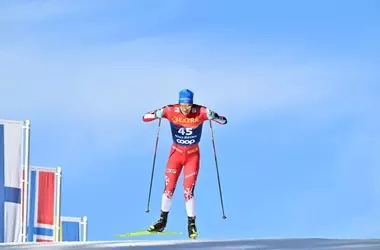 Jan Thomas Jenssen, Stagione Compromessa da Malattia: Esami Decisivi in Arrivo