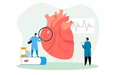 Pericardite: Cause, Sintomi e Trattamenti dell'Infiammazione Cardiaca
