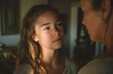 La Importancia Fundamental de las Visitas Pediátricas en la Adolescencia