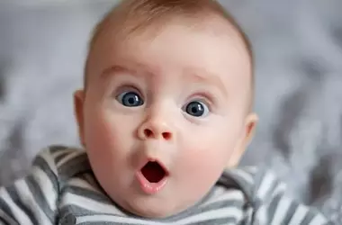 Nombres con Legado de Valentía: Un Vistazo a sus Orígenes Guerreros