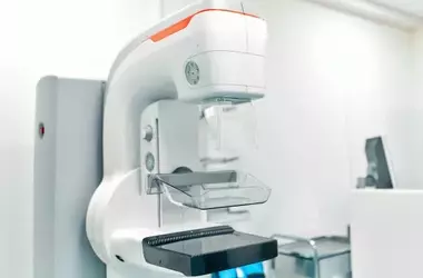 Mammography Equipment (Breast X-Ray System): A Neutral Overview of Technology
