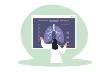 Terapie Post-Operatorie nel Carcinoma Polmonare: Nuove Strategie e Benefici