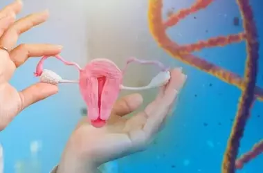 Sindrome dell'Ovaio Policistico: Una Panoramica Completa sulla Gestione e il Benessere Femminile