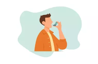 Gestione e Controllo dell'Asma: Strategie Terapeutiche e Monitoraggio