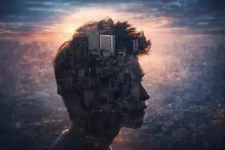 Debunking the Myth: Multilingualism and Brain Aging Reconsidered