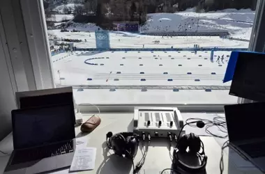 Olimpiadi Invernali Milano Cortina 2026: Un Bilancio tra Emozioni e Sfide Organizzative