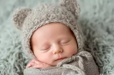 Nombres con Personalidad que no Requieren Diminutivos