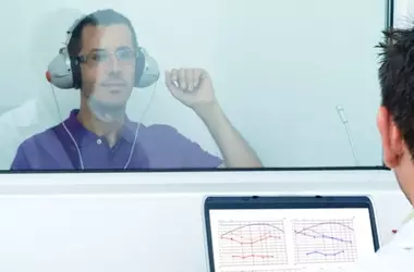 Hearing Test: A Complete Guide from Screening to Diagnosis