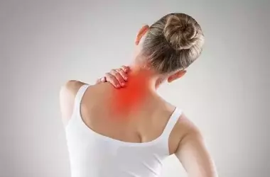 L'Osteoartrosi Giovanile: Una Sfida in Crescita e Nuove Frontiere Diagnostiche