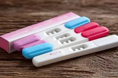 La dulce espera: un viaje inesperado hacia la maternidad