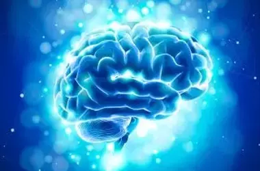 Exercise Mimetics: A New Approach to Treating Depression