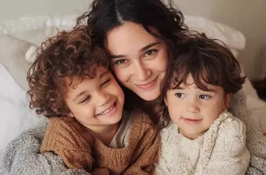 Impacto del Embarazo en la Configuración Cerebral Materna: Un Análisis Científico