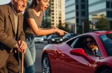 Perceptions of Zero-Sum Situations: A Generational Divide