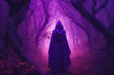 Embracing Solitude: The Power of Letting Go of Unfulfilling Relationships