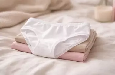 Maternidad en Ciernes: Miedos y Anhelos en la Quinta Semana de Gestación