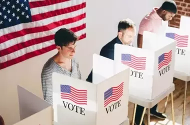 Self-Perceived Social Contribution Drives Political Participation: A New Study Reveals the Link