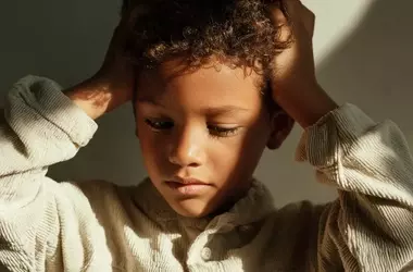 Avances en el tratamiento de la migraña infantil: La promesa de un nuevo fármaco