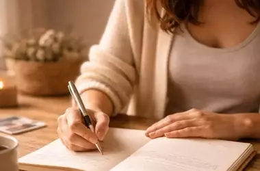 La Maternidad Más Allá del Nacimiento: Un Viaje Emocional Desde el Primer Pensamiento