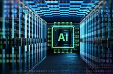 AI Models Mirror Creator Ideologies, Research Reveals