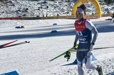 Finale di Coppa del Mondo di Sci di Fondo a Lake Placid Senza Korostelev e Nepryaeva: Scelte Logistiche e Priorit&agrave; Nazionali
