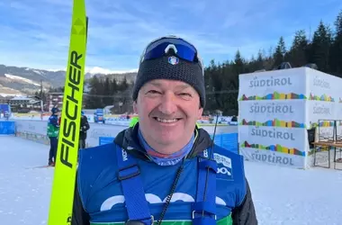 Markus Cramer valuta il successo olimpico e il futuro dello sci di fondo italiano