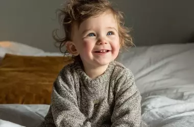 El renacimiento del nombre Beltrán: origen, significado y por qué vuelve a ser tendencia