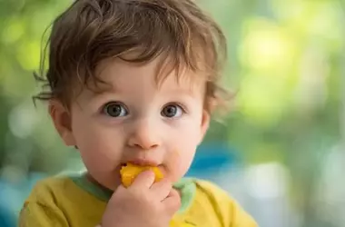 Diez prácticas educativas a evitar para fomentar la autonomía infantil