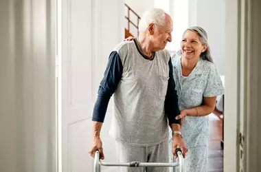 Parkinson’s Disease: A Scientific Overview of Pathophysiology, Clinical Features