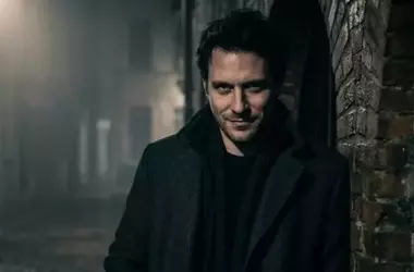 Night Owls Exhibit Higher Tendencies Towards Everyday Sadism, Study Reveals