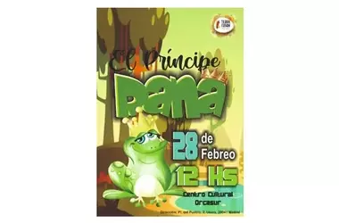 Diversión Familiar en Madrid: Actividades Inmersivas, Teatro y Gastronomía Temática para Niños