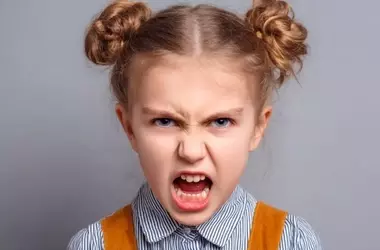 Guía Parental para la Regulación Emocional Infantil