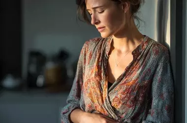 Miomas Uterinos: Comprender, Detectar y Tratar una Patología Femenina Común