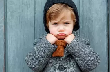 C￳mo fortalecer la confianza de tu hijo cuando se autodenomina "tonto"