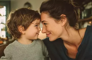 Rompiendo Estereotipos: El Rol Vital de la Madrastra en la Familia Moderna