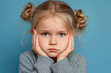 La frase esencial que tus hijos necesitan oír tras un día complicado