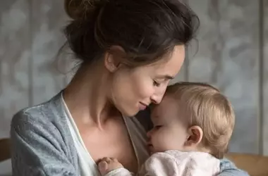 La Clave de Oro para Seleccionar el Nombre Perfecto para Tu Bebé