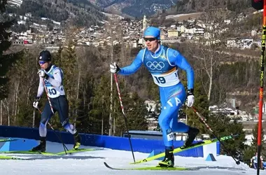 Domenica 1 Marzo: Programma Completo degli Eventi di Sci Nordico e Biathlon