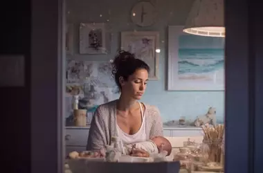 Signos Cruciales del Desarrollo Infantil: Cuándo Buscar Orientación Profesional