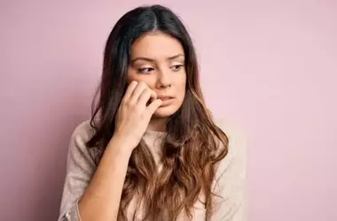 Fixed Mindset Can Alleviate Social Anxiety, Study Finds