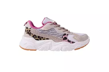 Calzado infantil para la primavera: estilo, confort y funcionalidad para los más pequeños