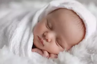 Descubriendo los Nombres de Niños "Buenos" Según la Inteligencia Artificial